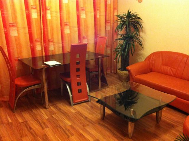 Apartment mieten in Lämmchesberg, Kaiserslautern