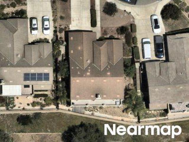 House for sale in California