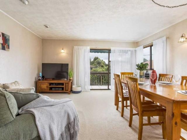 House for rent in Grafton, Auckland