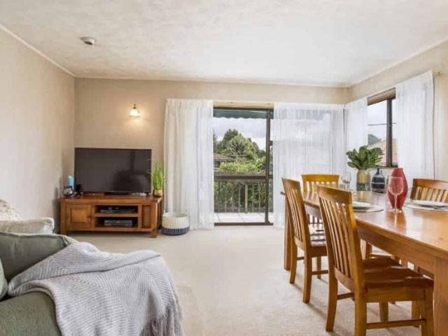 House for rent in Auckland, Oroua County