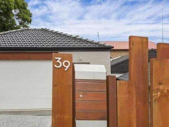 House for rent in New South Wales