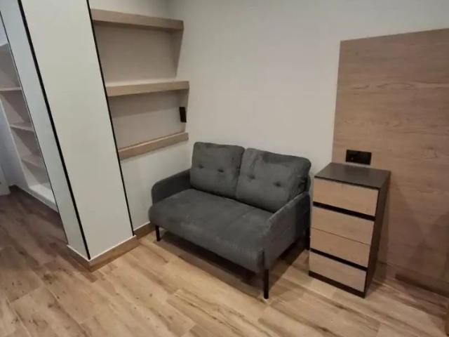 Apartamento en alquiler en Coslada, Madrid