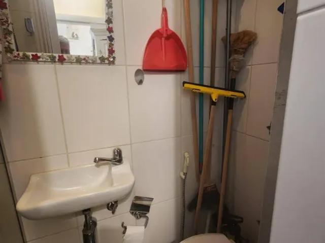 Apartamento venda em Cosme Velho, Rio de Janeiro