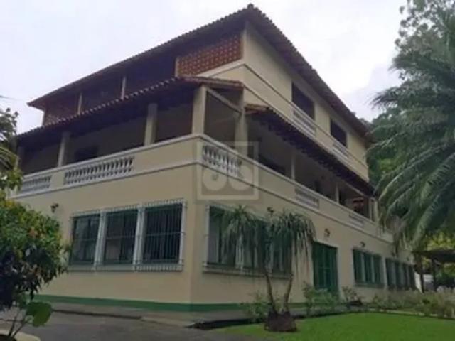 Casa venda em Região Geográfica Imediata do Rio de Janeiro, Região Metropolitana do Rio de Janeiro
