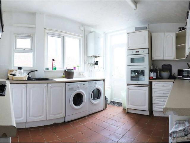 House for rent in Falcon Lodge, Wales