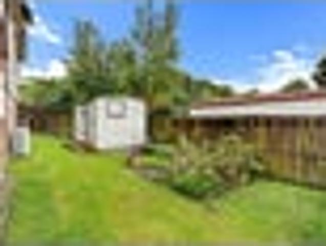 House for sale in Manurewa, Oroua County