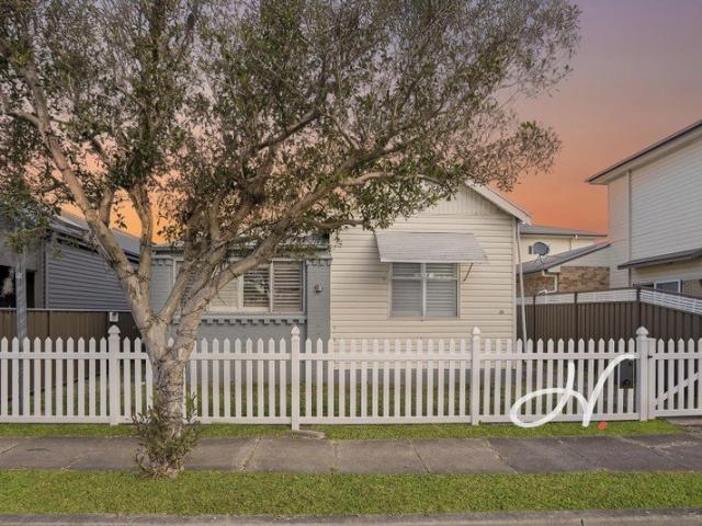 House for rent in Ambergate, New South Wales