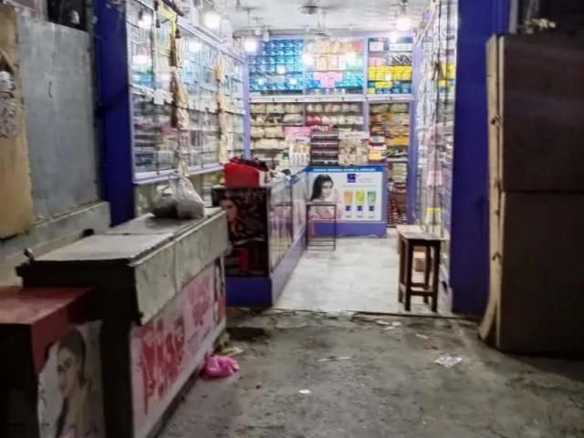 Commercial for sale in Faisalabad, Islamabad Capital Territory