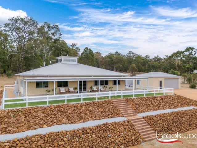 House for sale in Mount Helena, Western Australia