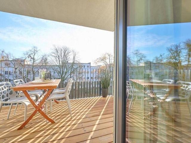 Zimmer mieten in Lichtenberg, Berlin