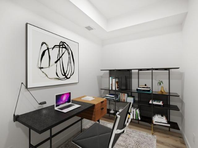 Apartment for rent in East St. Paul, Manitoba