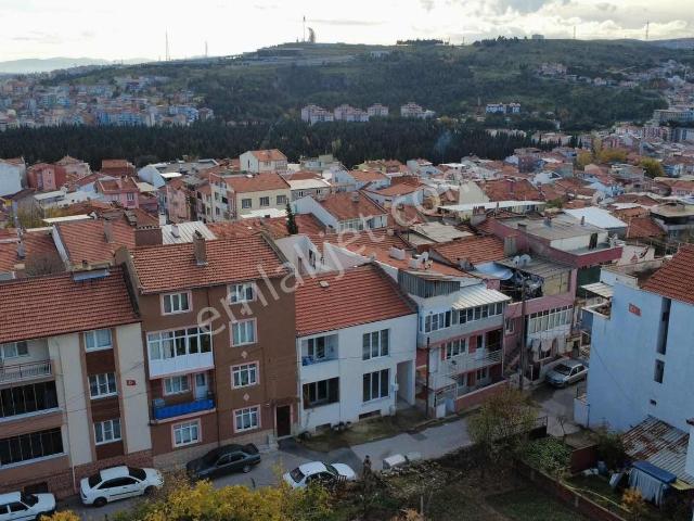 Balıkesir Merkez, Balikesir içerisinde satılık mülk