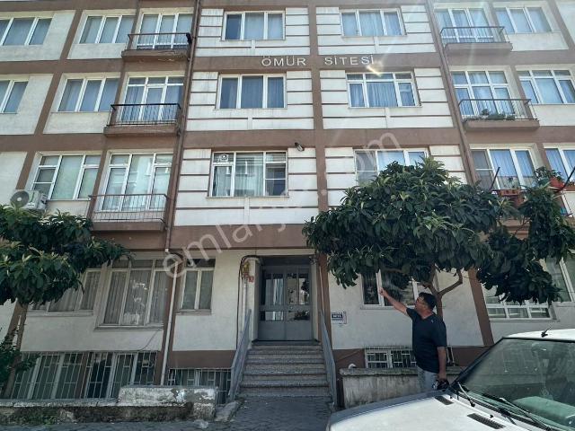 Balikesir içerisinde kiralık mülk
