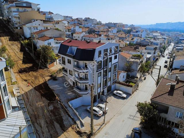 Balıkesir Merkez, Balikesir içerisinde satılık mülk