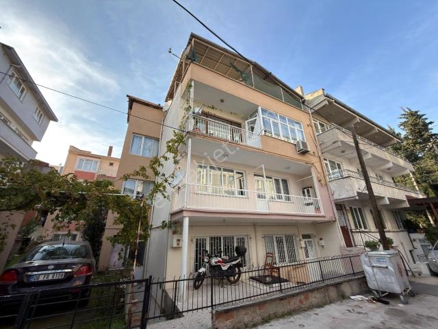 Balıkesir Merkez, Balikesir içerisinde satılık mülk