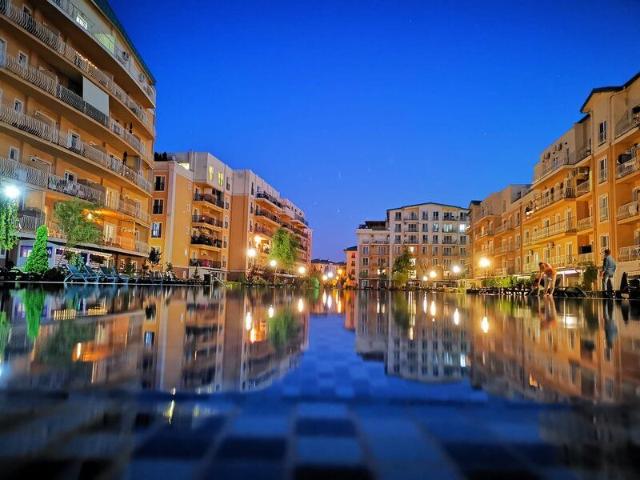 Apartament închirieri în Crețuleasca, Ștefăneștii de Jos