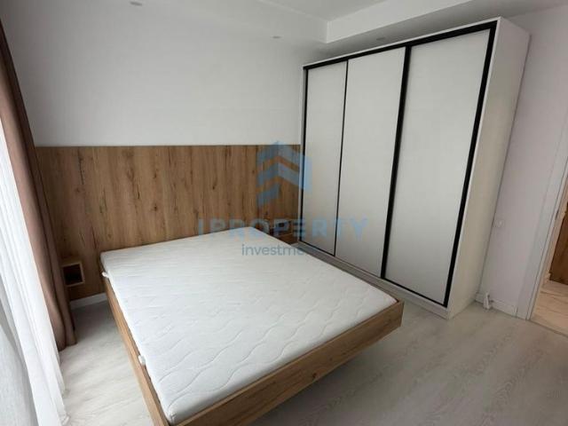 Apartament închirieri în Ștefăneștii de Sus, Ștefăneștii de Jos