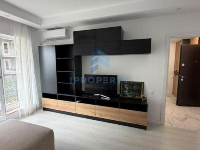 Apartament închirieri în Ștefăneștii de Sus, Ștefăneștii de Jos