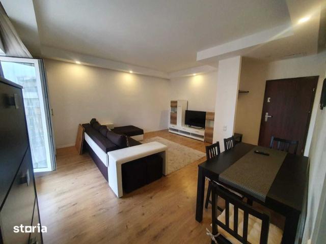 Apartament închirieri în Cretuleasca, București