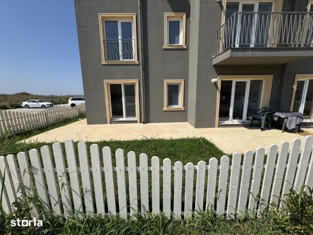 Apartament închirieri în Voluntari, București