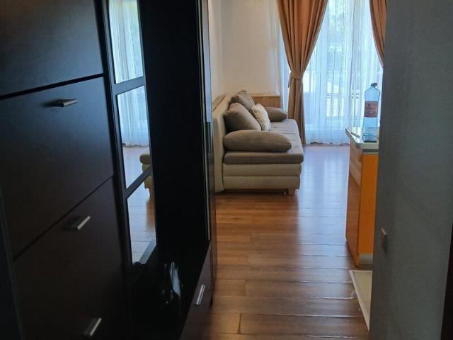Apartament închirieri în Cretuleasca, București