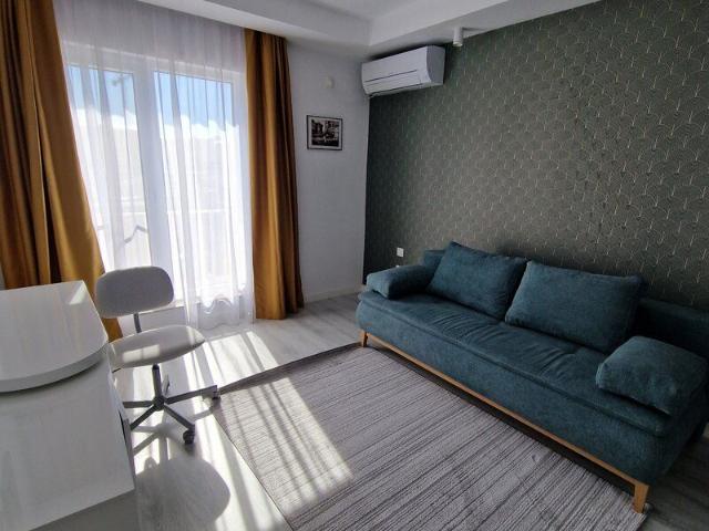 Cameră închirieri în Crețuleasca, Ștefăneștii de Jos