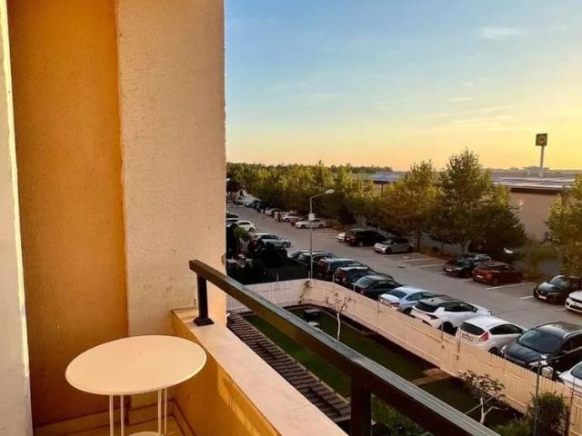 Apartament închirieri în Voluntari, Ilfov