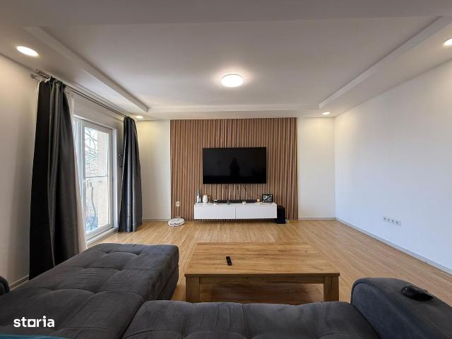 Apartament vânzări