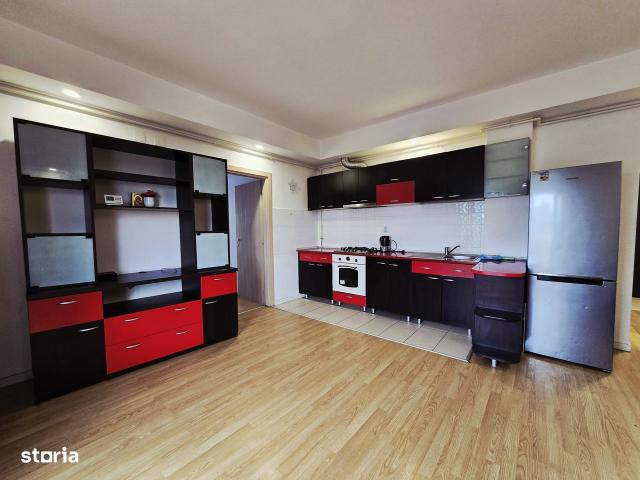 Apartament vânzări