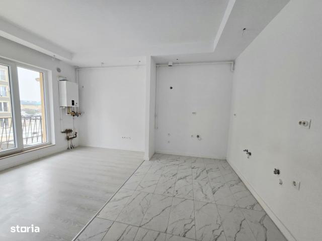 Apartament vânzări