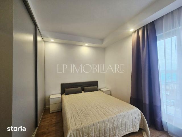 Apartament închirieri în Voluntari, București