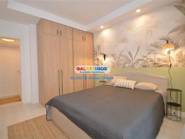Apartament închirieri în Tunari, Ilfov