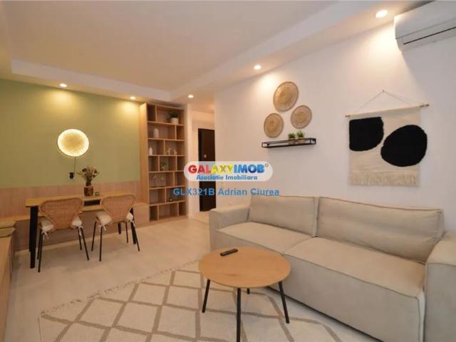 Apartament închirieri în Ștefăneștii de Sus, Ștefăneștii de Jos