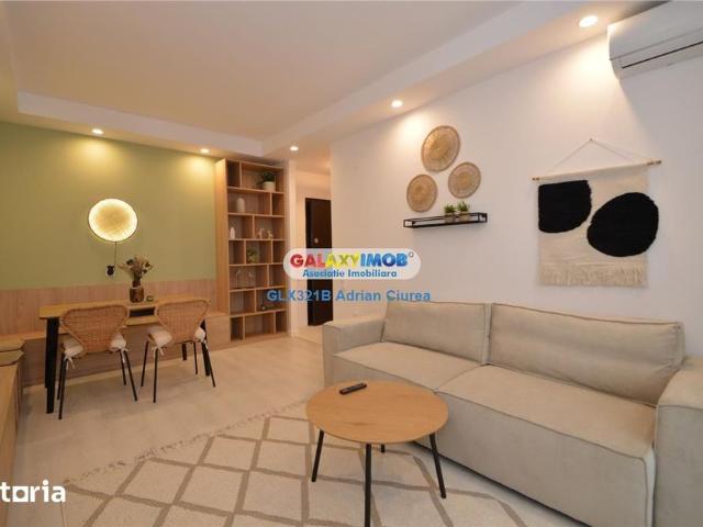 Apartament închirieri în Crețuleasca, Ștefăneștii de Jos