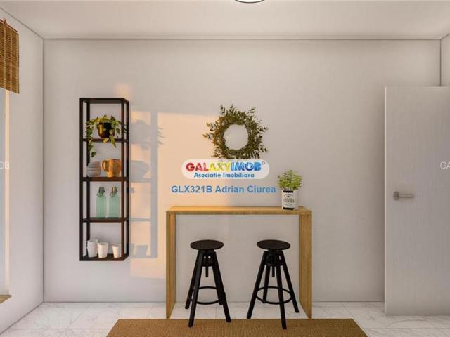 Apartament închirieri în Tunari, Ilfov