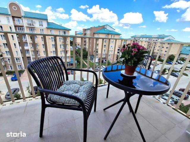 Apartament închirieri în Crețuleasca, Ștefăneștii de Jos