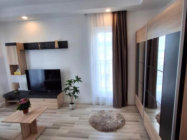 Garsonieră închirieri în Cretuleasca, București