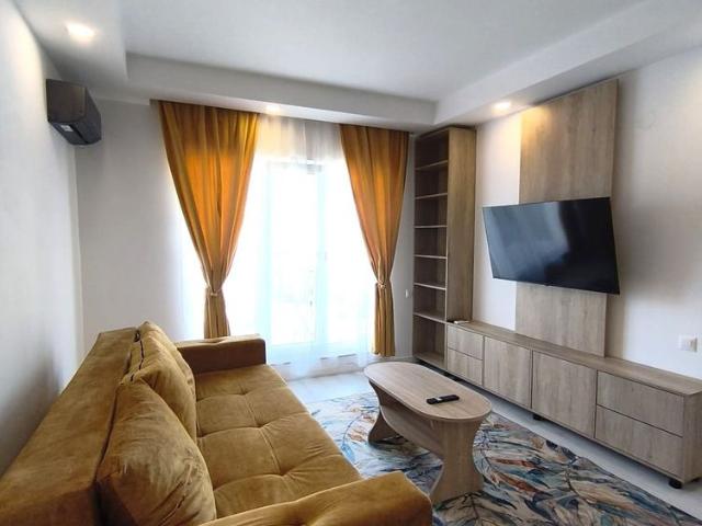 Garsonieră închirieri în Crețuleasca, Ștefăneștii de Jos