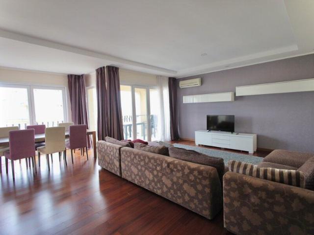 Apartament închirieri în Cretuleasca, București