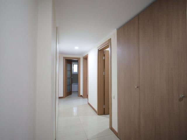 Apartament închirieri în Cretuleasca, București