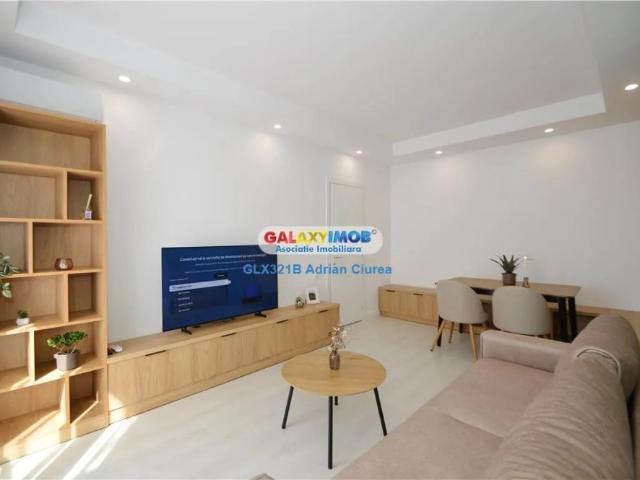 Apartament închirieri în Tunari, Ilfov