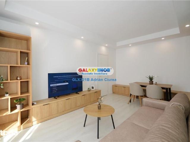 Apartament închirieri în Crețuleasca, Ștefăneștii de Jos