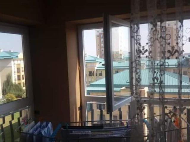 Apartament închirieri în Ștefăneștii de Sus, Ștefăneștii de Jos