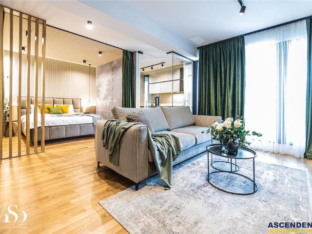 Apartament închirieri în Brașov