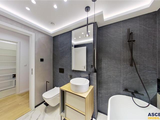 Apartament închirieri în Brașov