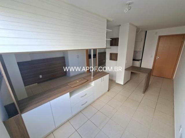 Apartamento venda em Região Geográfica Imediata do Distrito Federal, Região Integrada de Desenvolvimento do Distrito Federal e Entorno