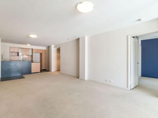 Apartment for rent in Cockburn, Western Australia