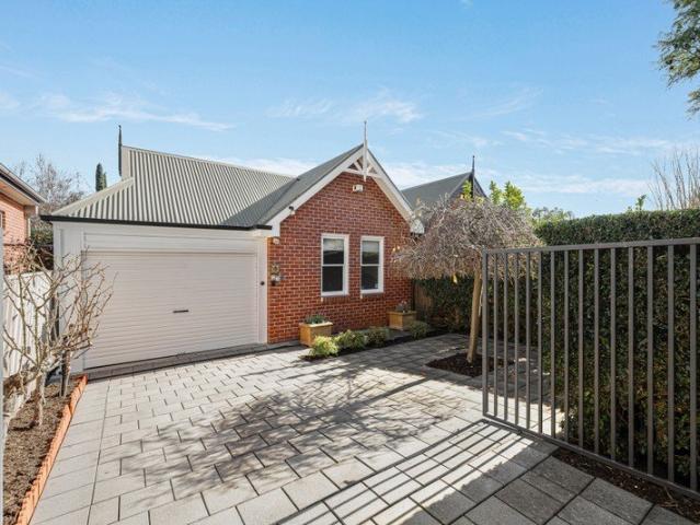 House for sale in Horseshoe Creek, South Australia