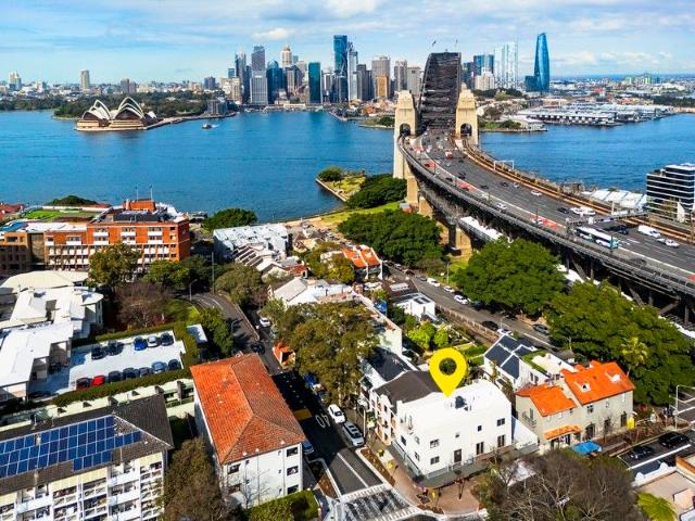 Apartment for sale in Sydney, New South Wales