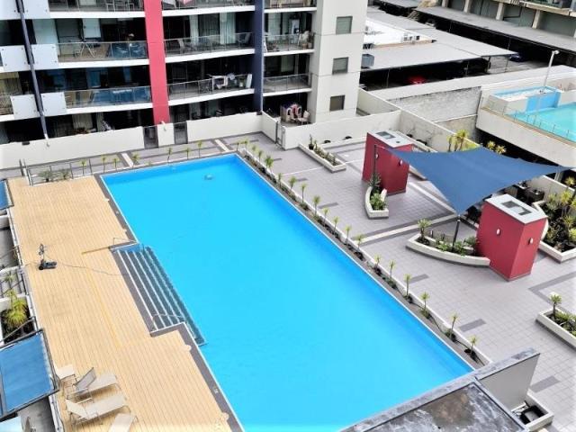 Apartment for sale in Cockburn, Western Australia